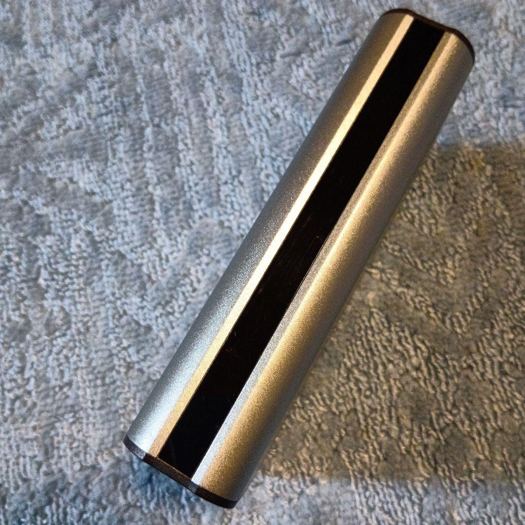 SANWA AC出力付モバイルバッテリー 700-BTL025N