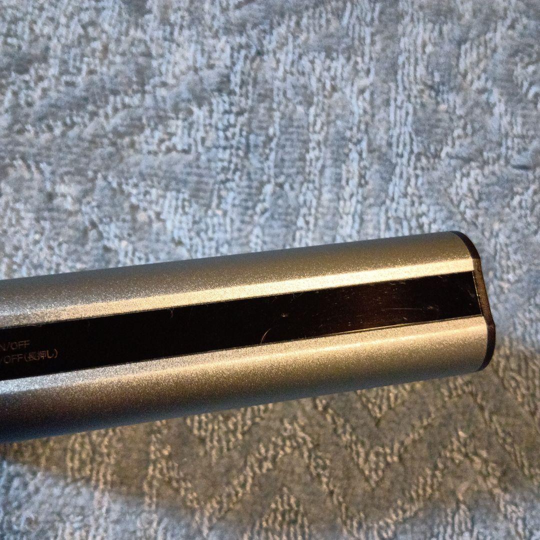 SANWA AC出力付モバイルバッテリー 700-BTL025N