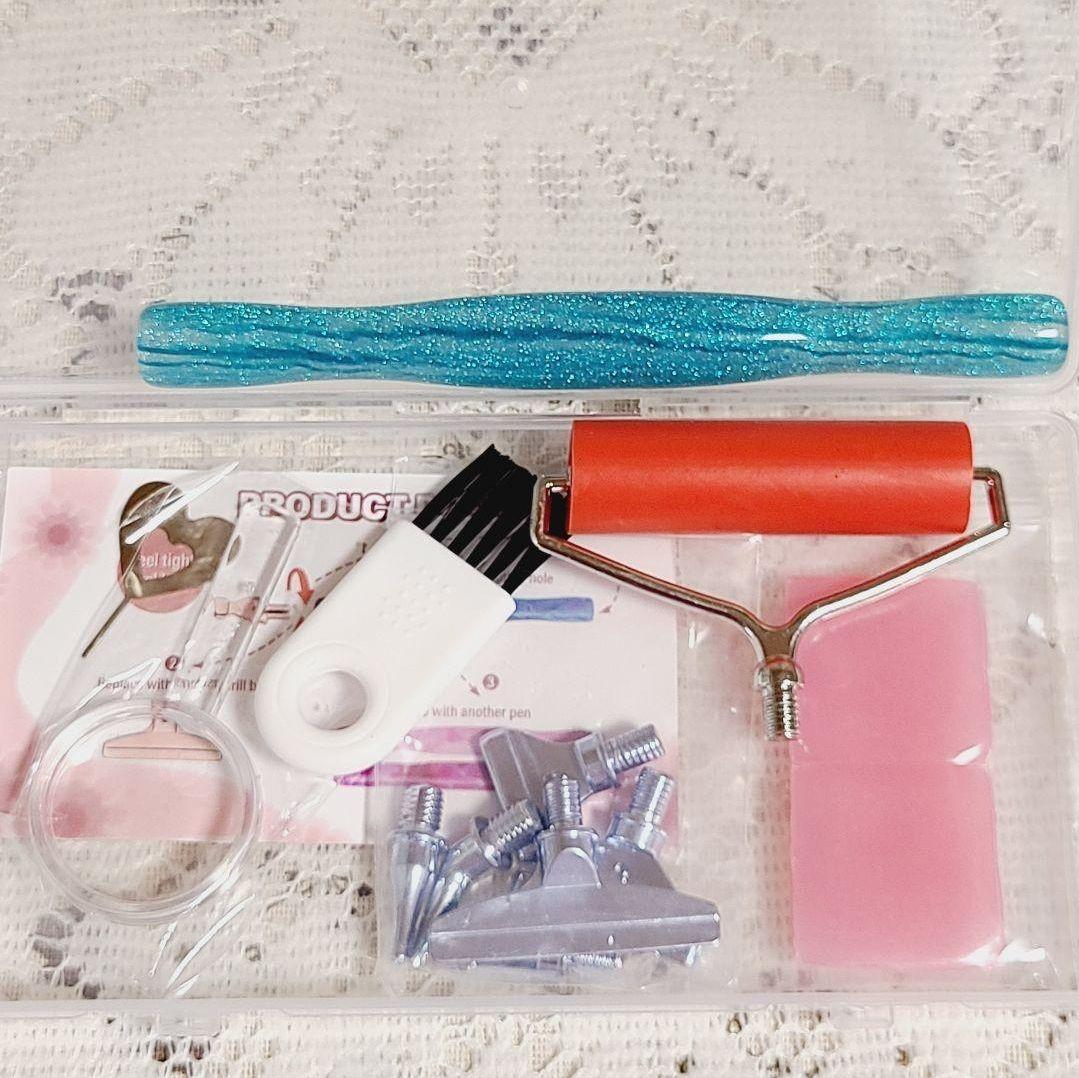 済　ジョンジュン