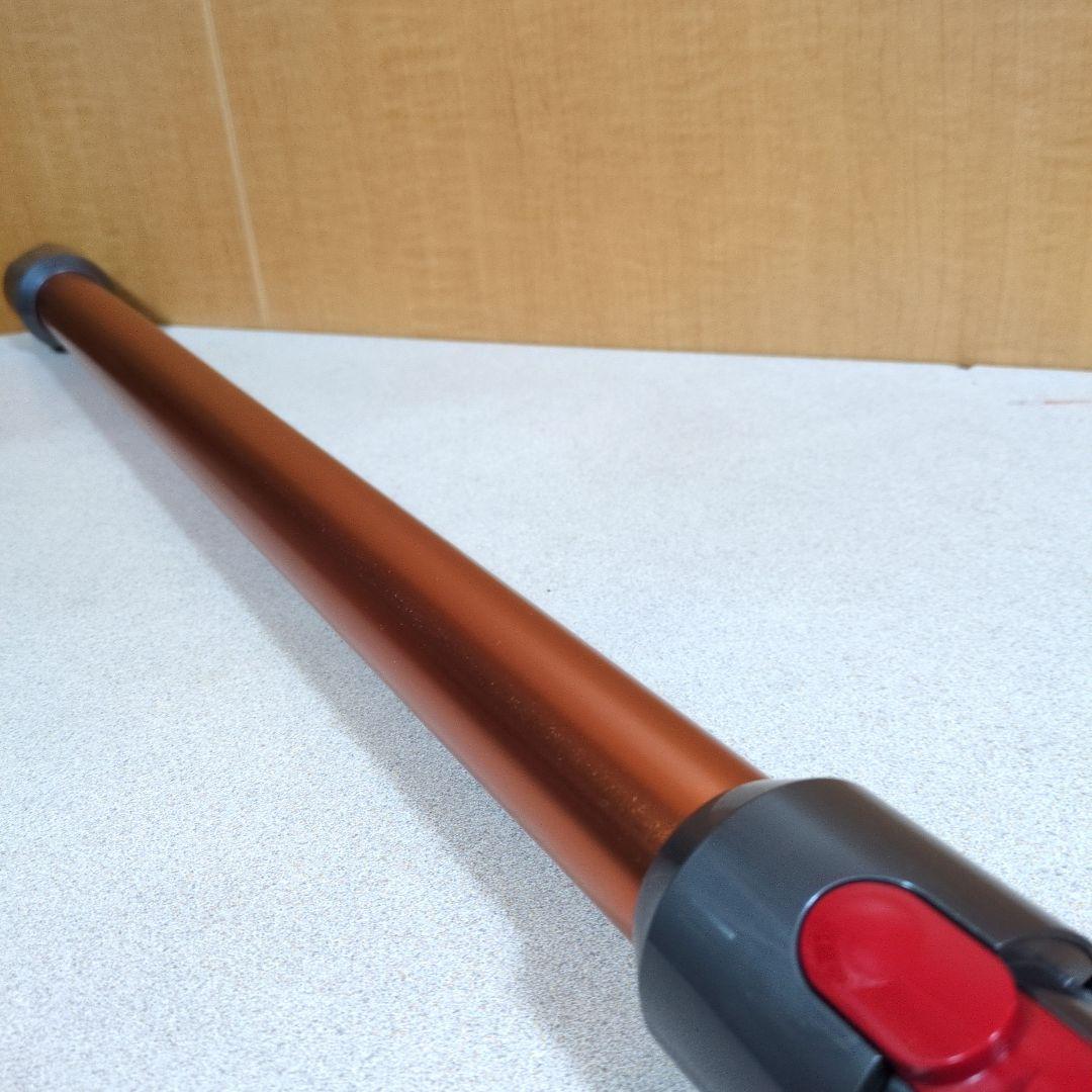 【美品】ダイソン dyson cyclone v10 sv12 分解洗浄済み