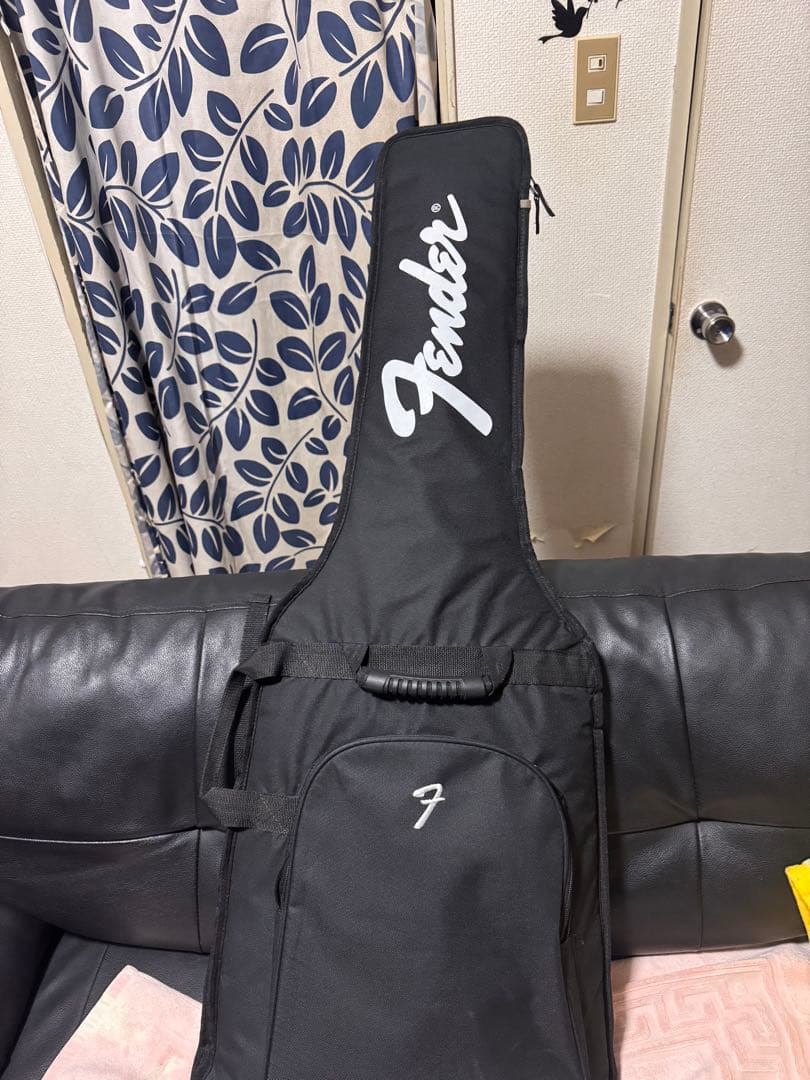 ギター Squier Classic Vibe Tele,Seymour Duncan