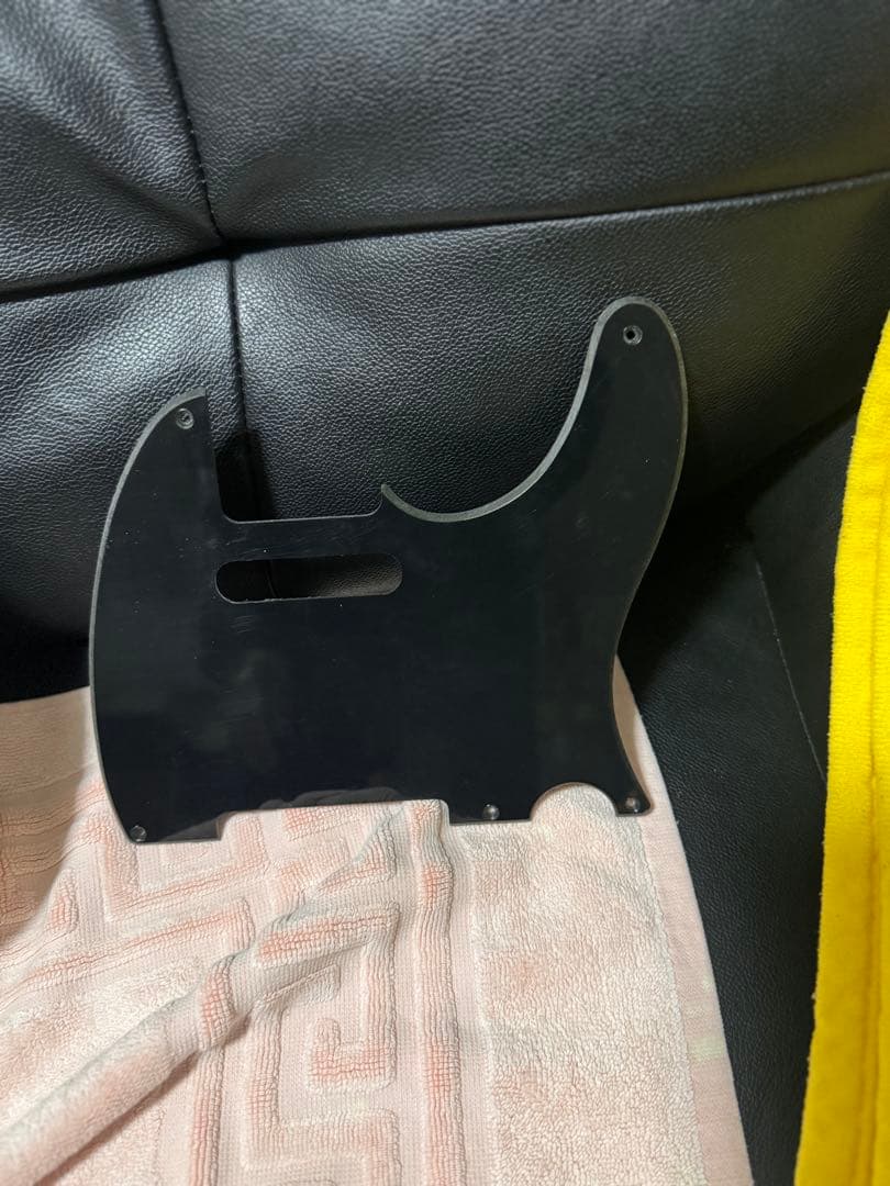 ギター Squier Classic Vibe Tele,Seymour Duncan