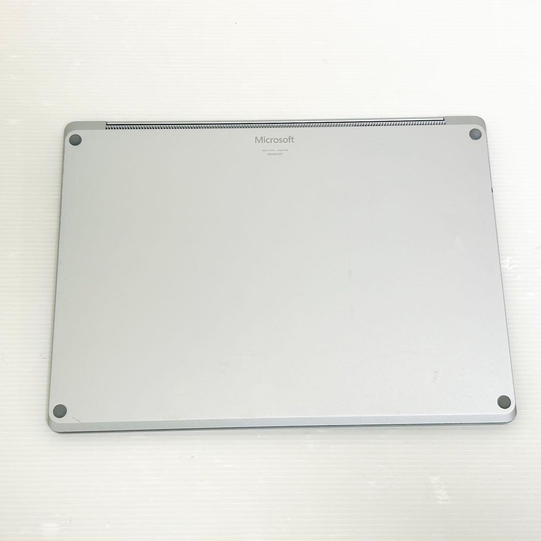 Windowsノート本体 Microsoft Surface Laptop4 Windows11 256G