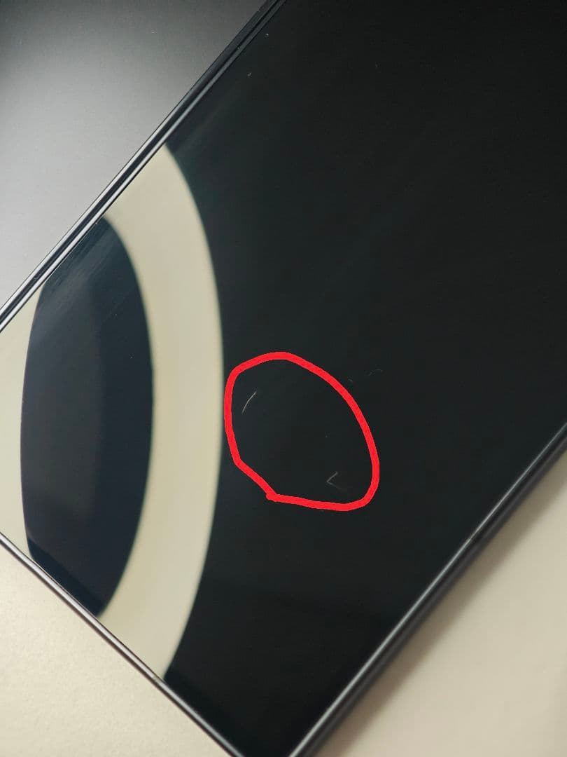 【Aランク】Galaxy Z Fold7 ジェットブラック 512GB 韓国版