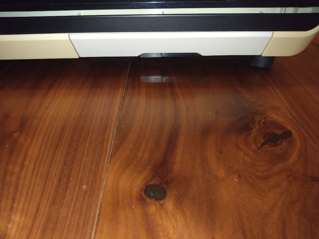 SHARPヘルシオ AX-XP200-W オーブンレンジ