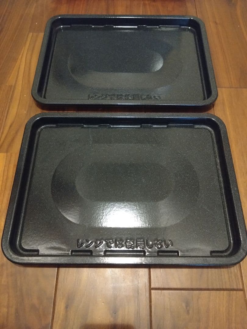 SHARPヘルシオ AX-XP200-W オーブンレンジ