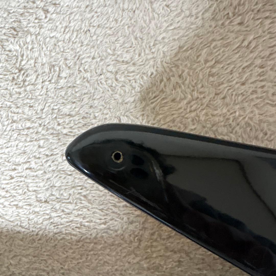 YAMAHA ヤマハ BX-5 5弦 エレキベース 楽器 中古 ジャンク