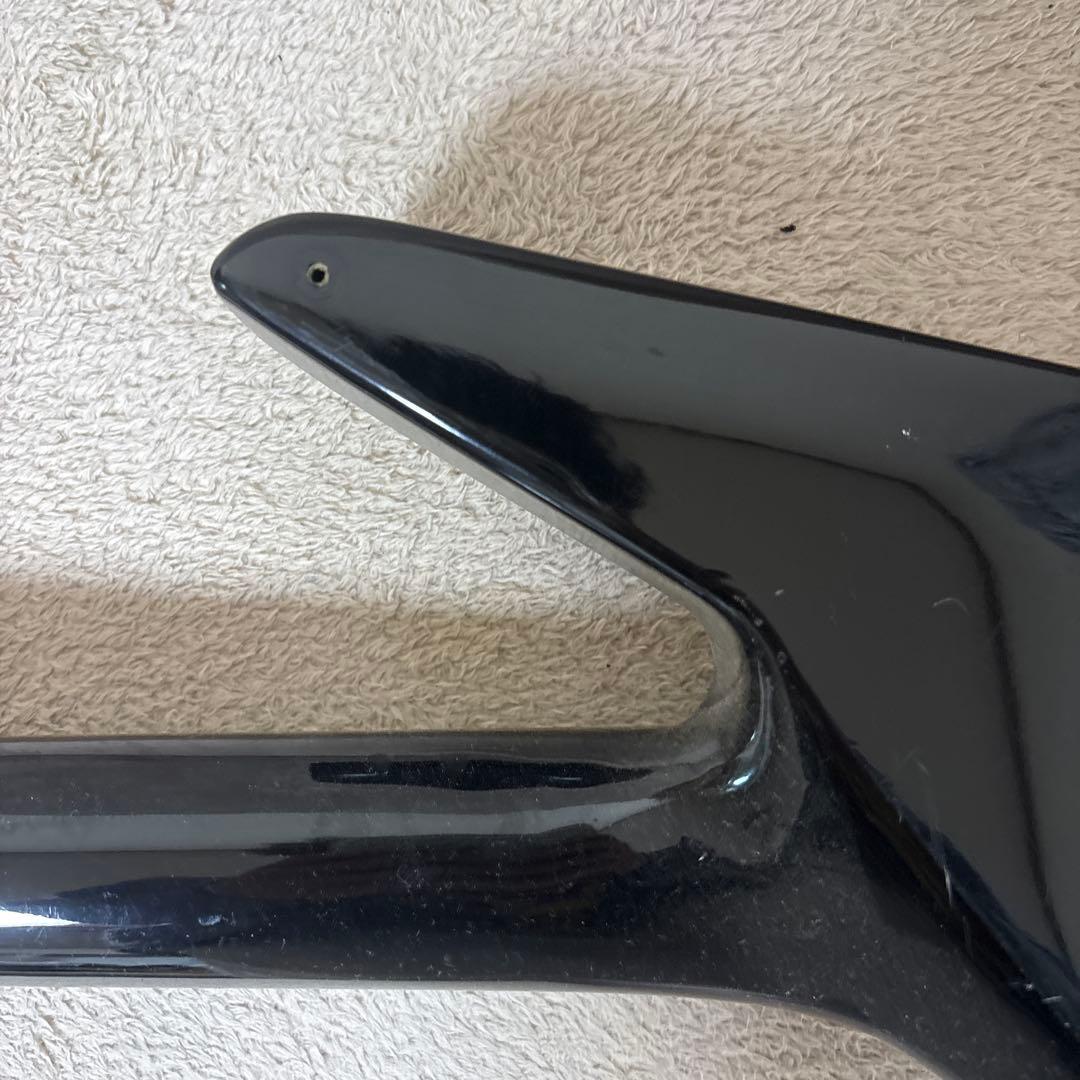 YAMAHA ヤマハ BX-5 5弦 エレキベース 楽器 中古 ジャンク