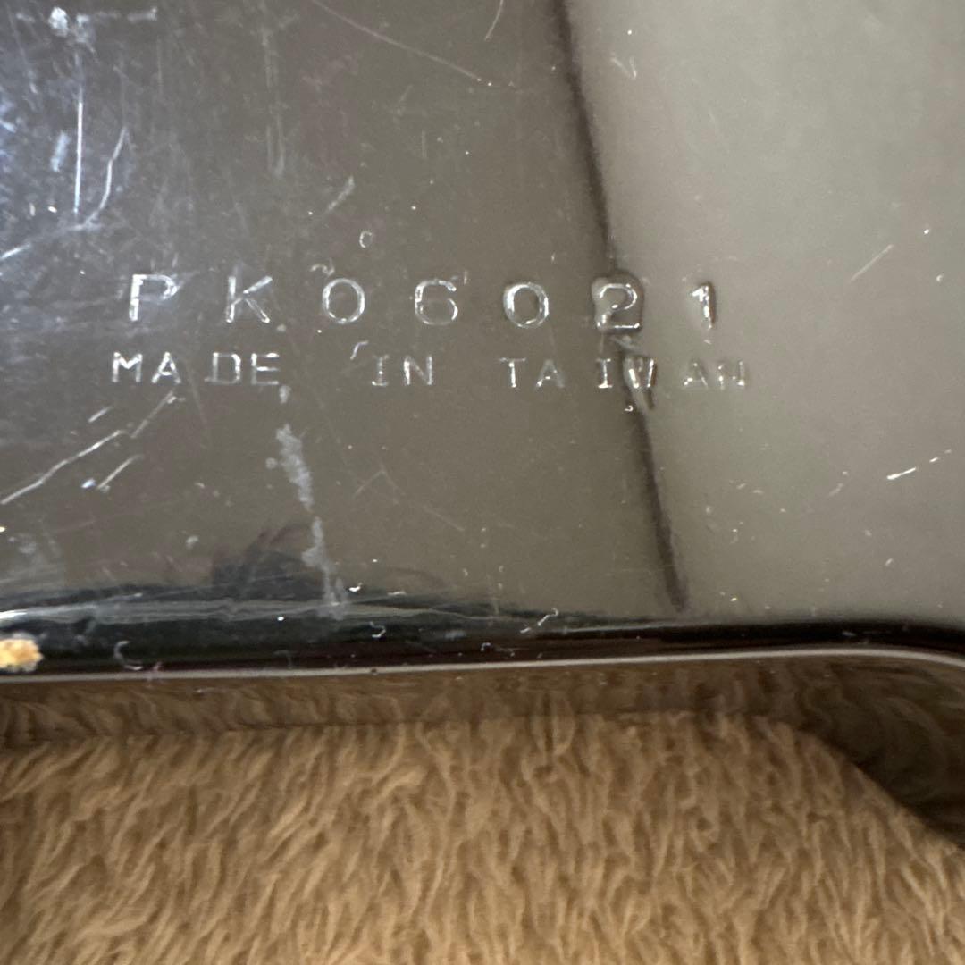 YAMAHA ヤマハ BX-5 5弦 エレキベース 楽器 中古 ジャンク