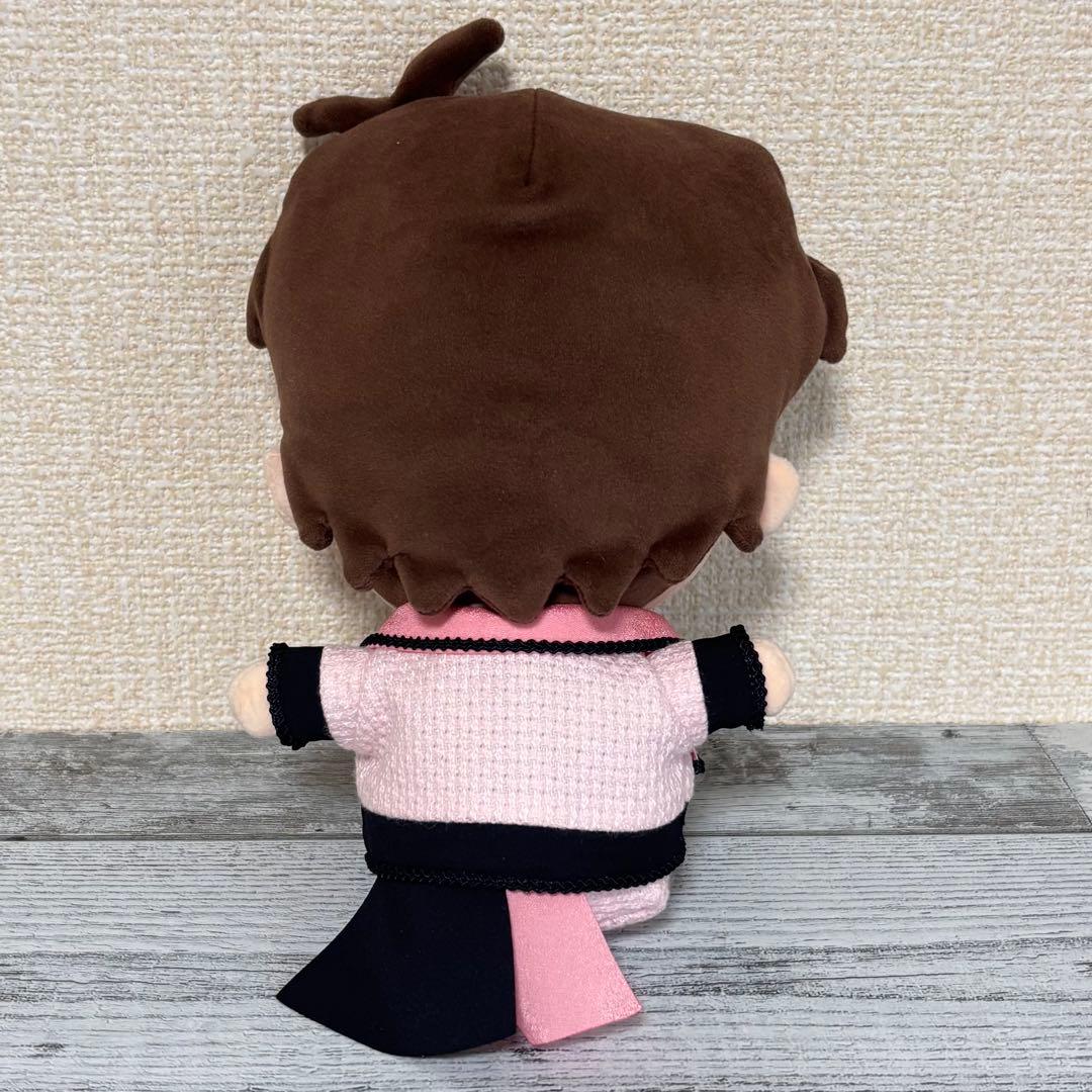 みぃちゃん♡Manすのチル衣装オーダーページ