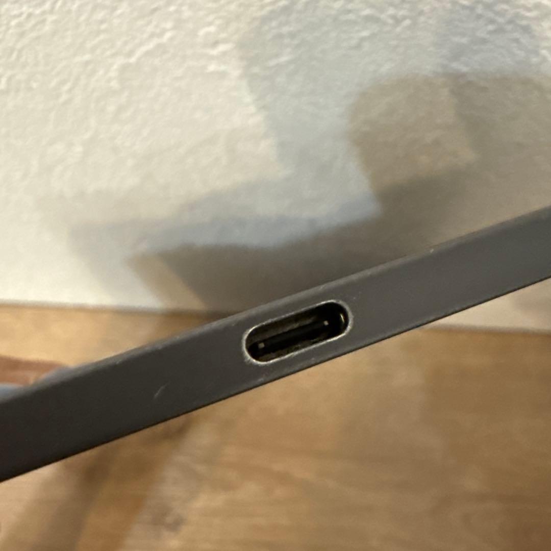 フ*ン様 iPad Pro 12.9 第4世代 256GB