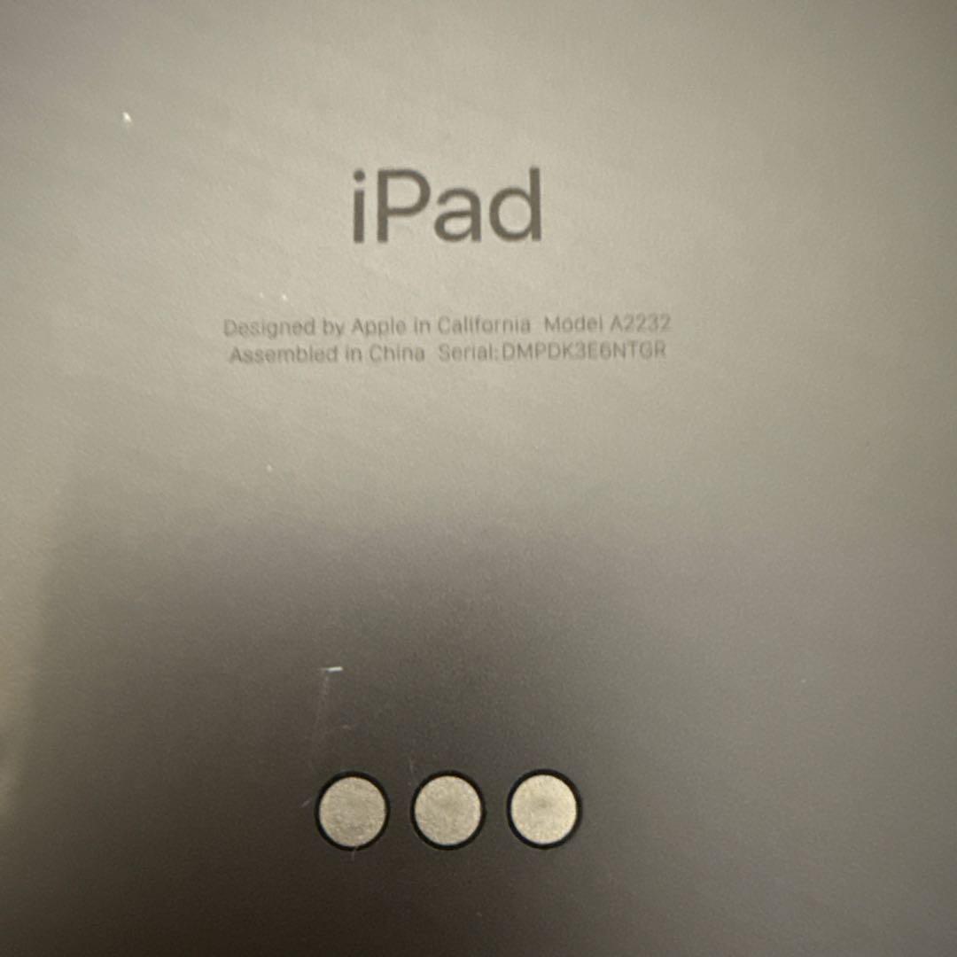 フ*ン様 iPad Pro 12.9 第4世代 256GB