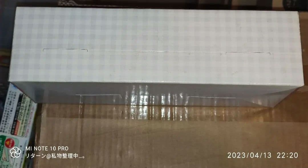 ご注文はうさぎですか？？ ローソン Loppi HMV 限定 ラバーストラップ