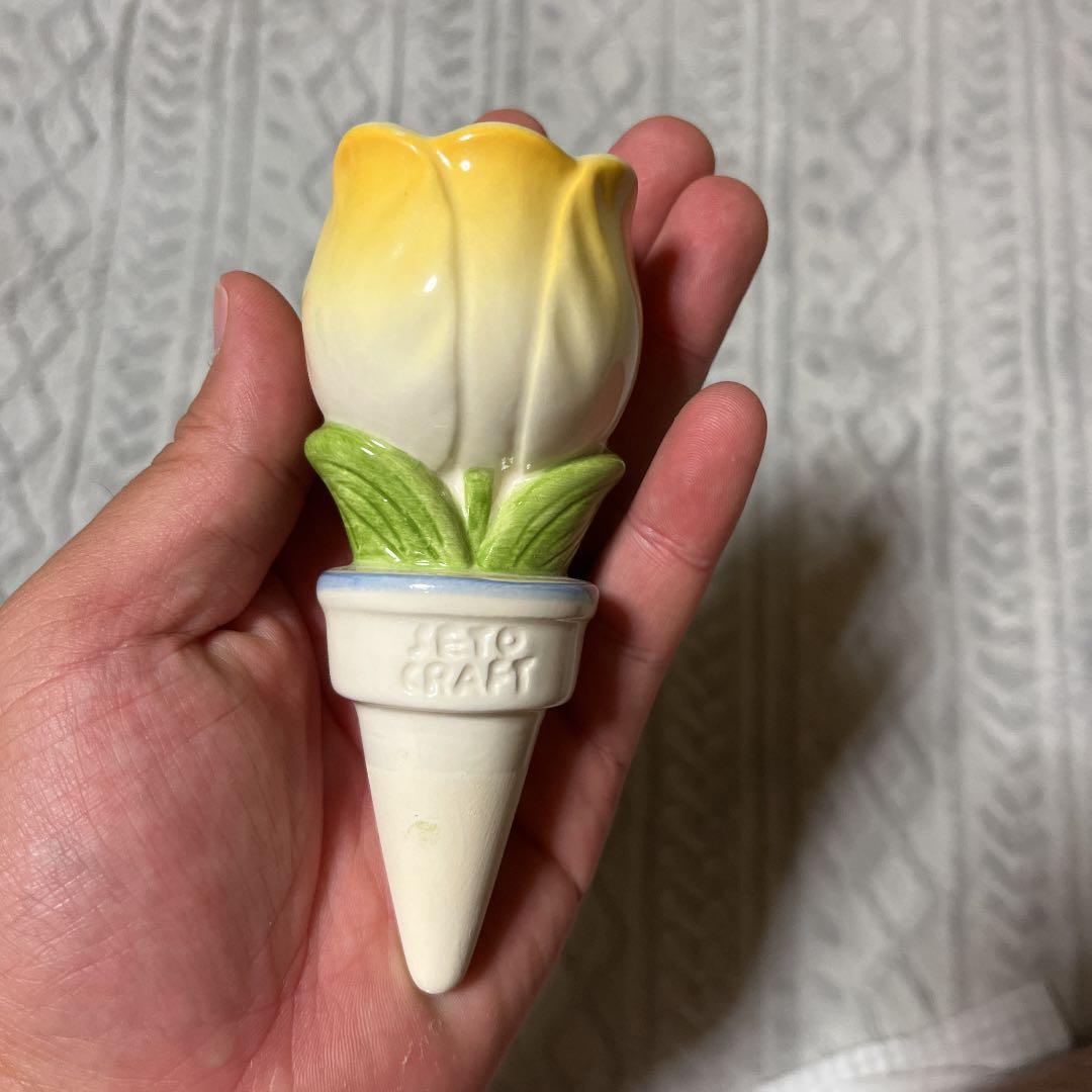 Seto Craft ウォーターキーパー