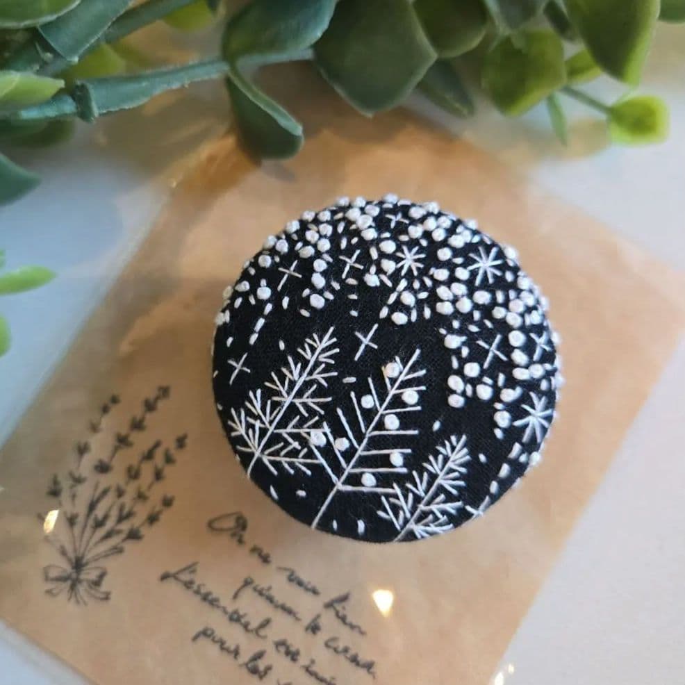 たけちゃんまん様 リクエスト 6点 まとめ商品