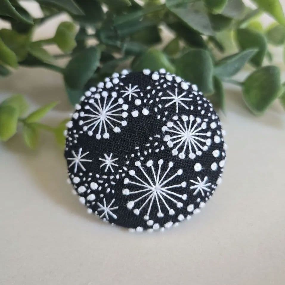 たけちゃんまん様 リクエスト 6点 まとめ商品