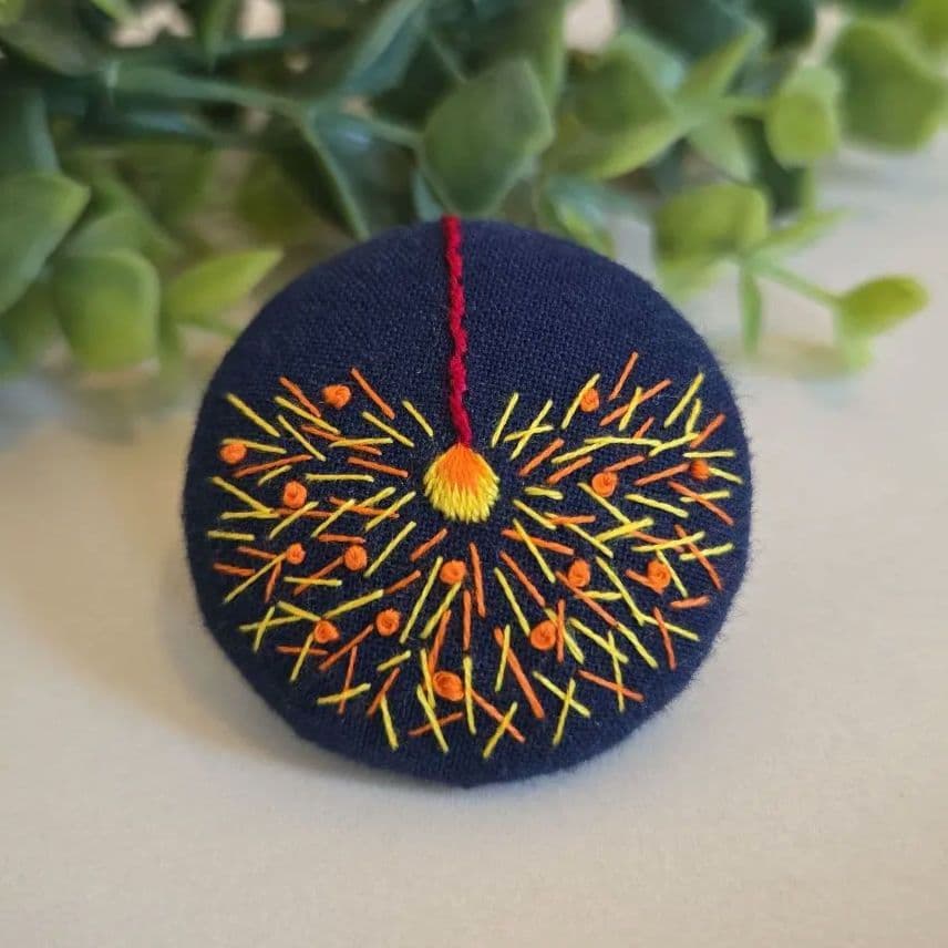 たけちゃんまん様 リクエスト 6点 まとめ商品