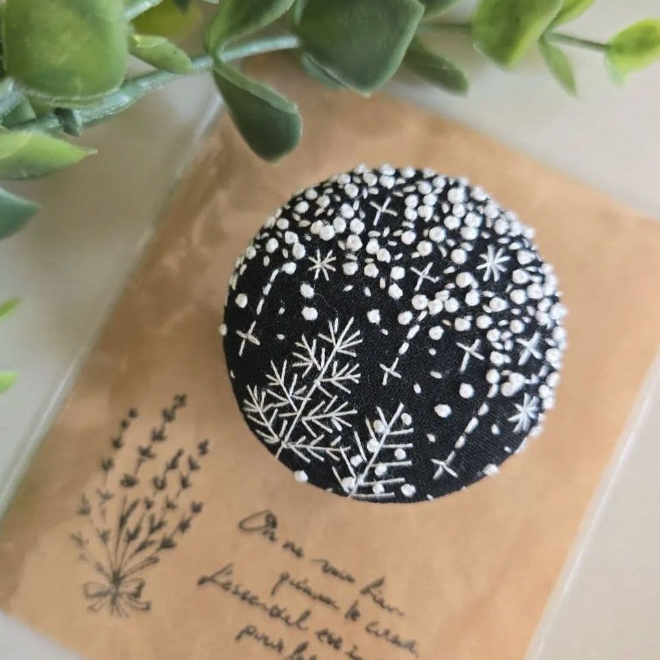 たけちゃんまん様 リクエスト 6点 まとめ商品