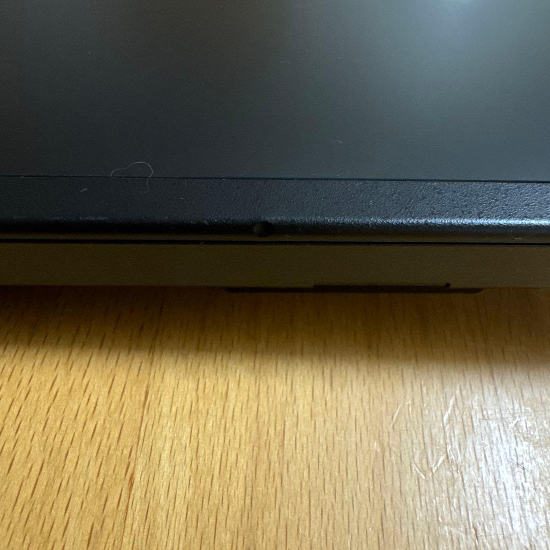 スマートフォン本体 SONY PDT-FP1