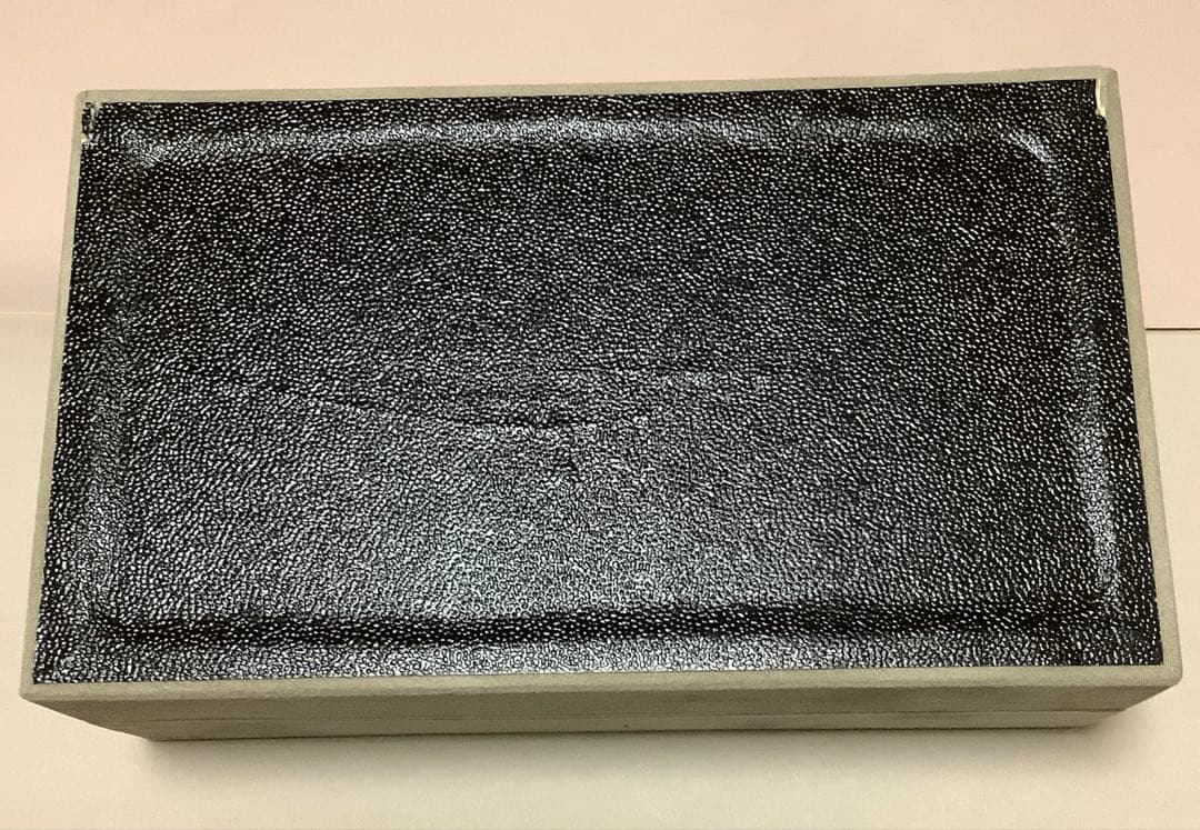 CONTAX T2 箱　マニュアル　本体なし　コンタックス
