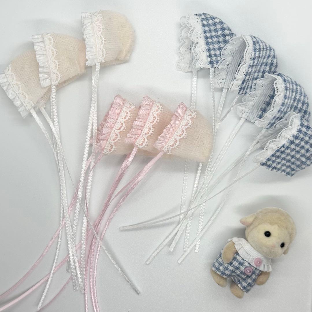 【しる！さま 専用 ページ】