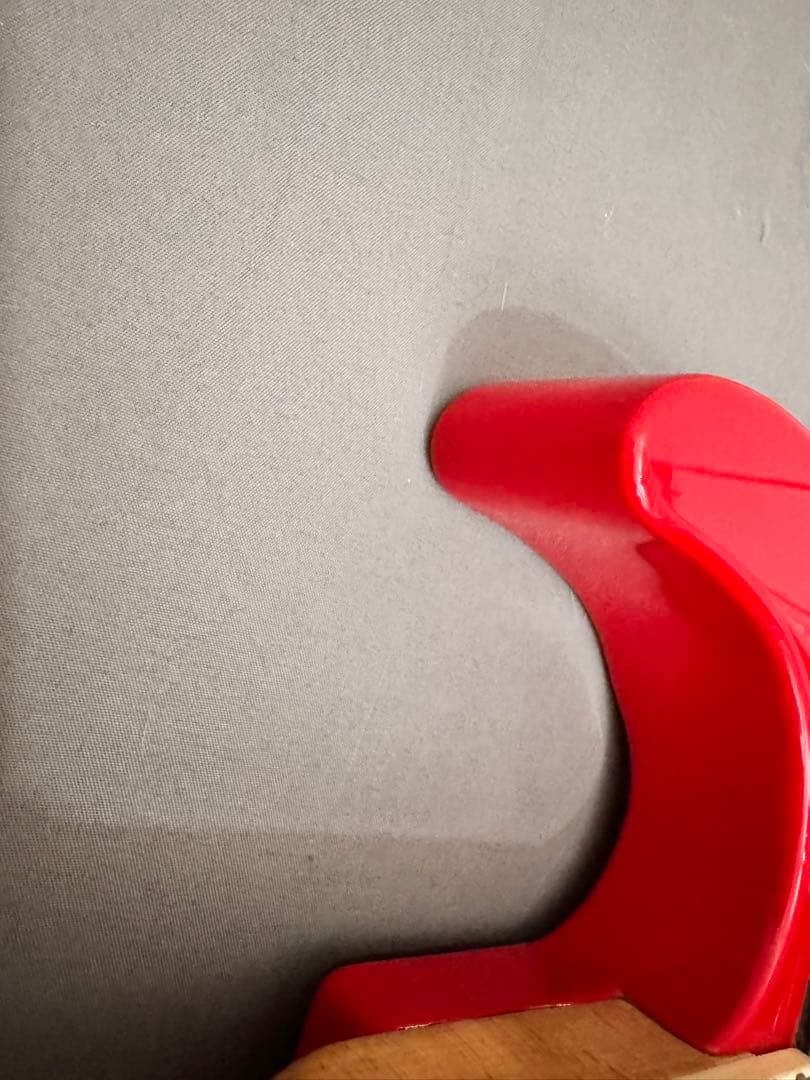 希少　Grover Jackson DKGJ-80 リバースヘッド　本日限定価格