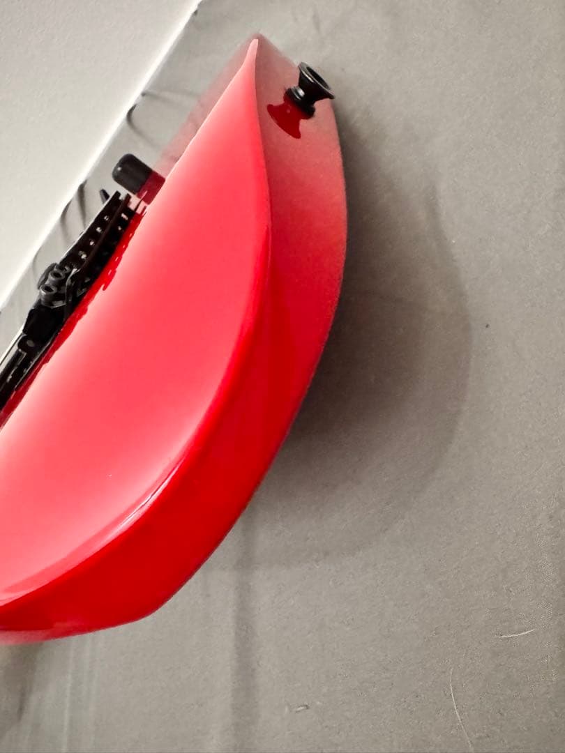 希少　Grover Jackson DKGJ-80 リバースヘッド　本日限定価格