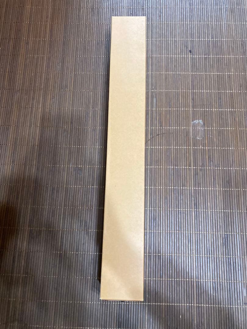 王朝光 梅図 掛軸 肉筆 直筆サイン 落款 共箱付 紅梅 水墨画 床の間