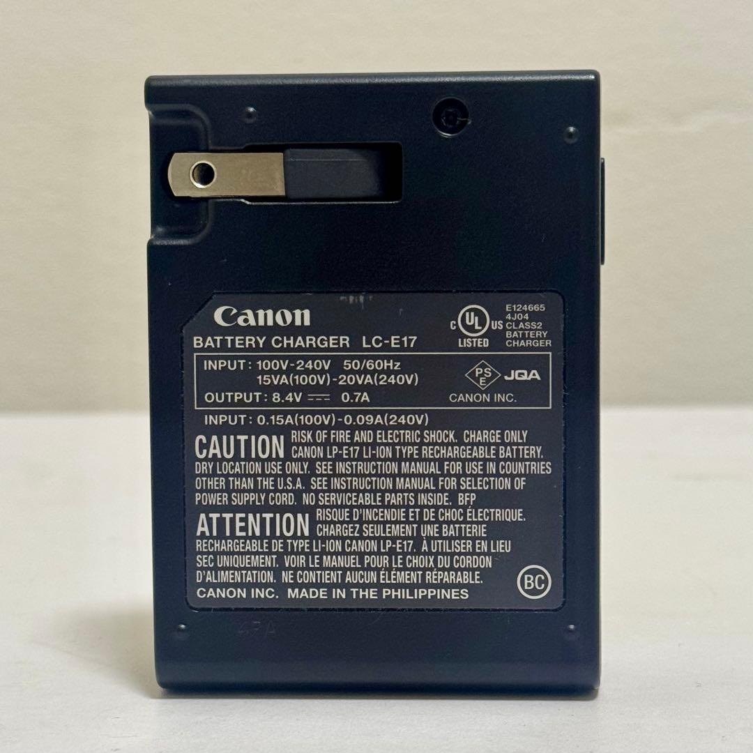 デジタル一眼レフカメラ Canon EOS 9000D ダブルズームレンズキット