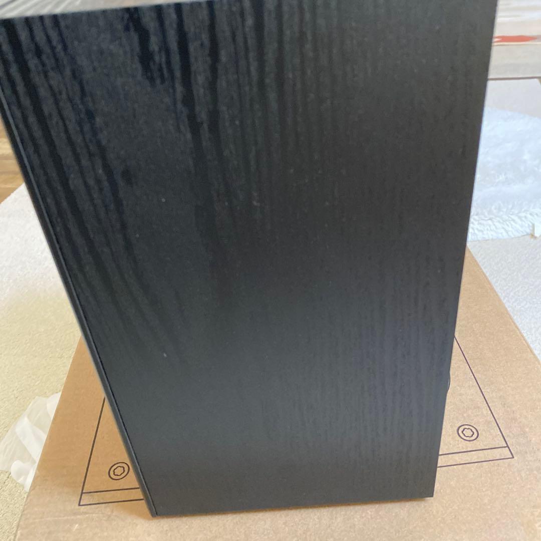 Polk Audio T15 Bookshelf スピーカー