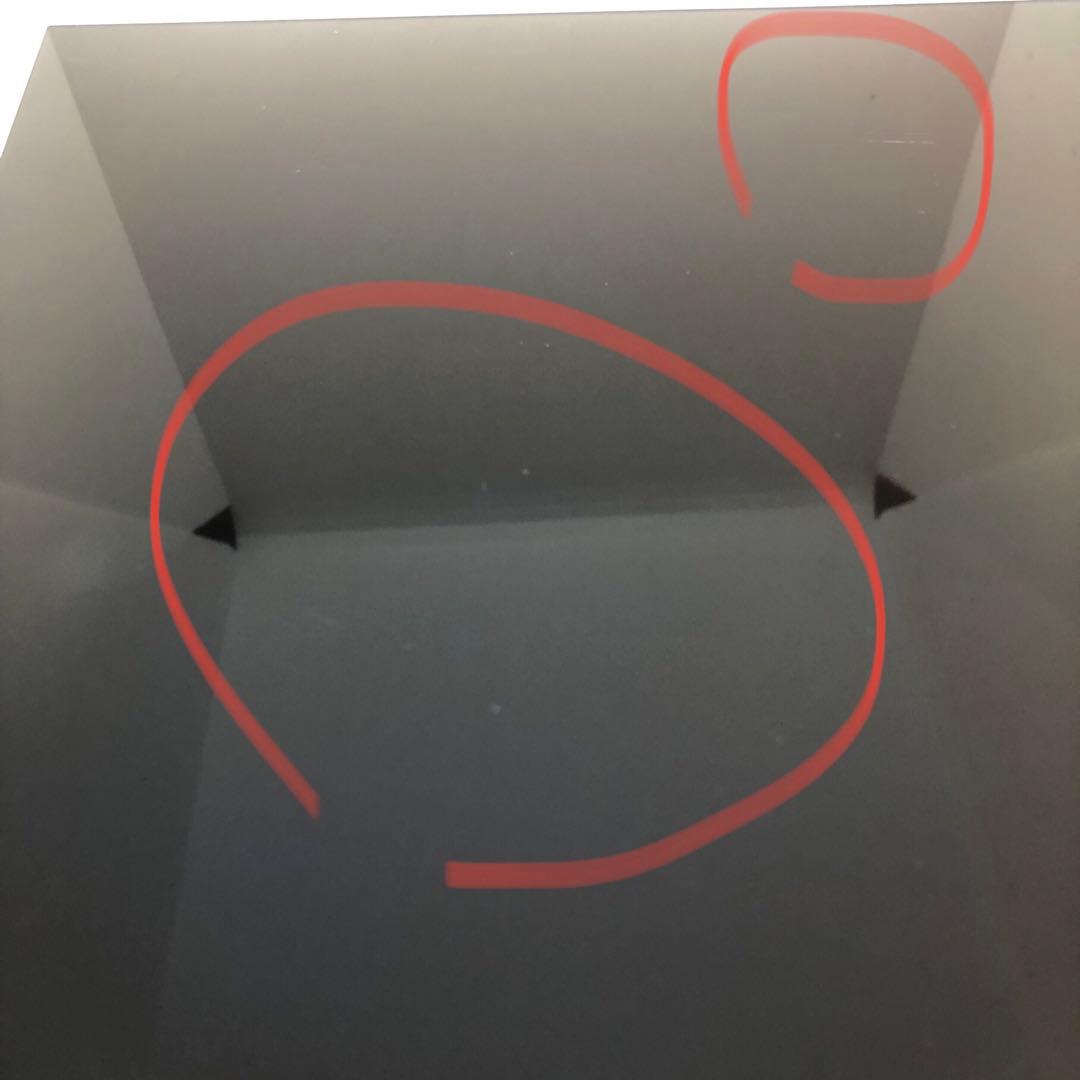 【完動品】iPad Pro 10.5 64GB 【付属品】 【すぐ発送】