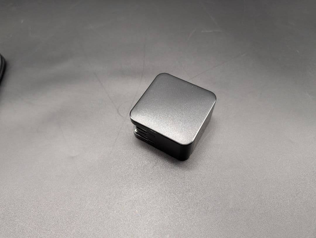 Innoview PM608-01B 23.8インチ 4K モバイルモニター