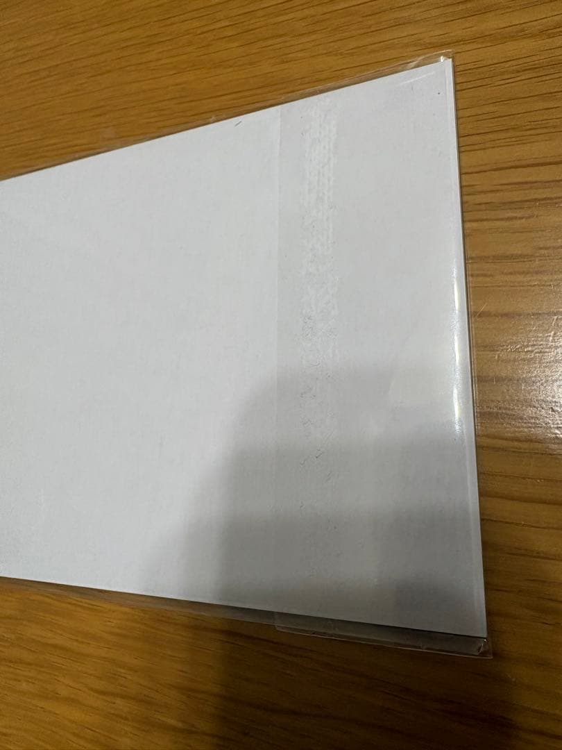 TXT プルバトゥ　ダゴニャン　センイル　ぬいぐるみ