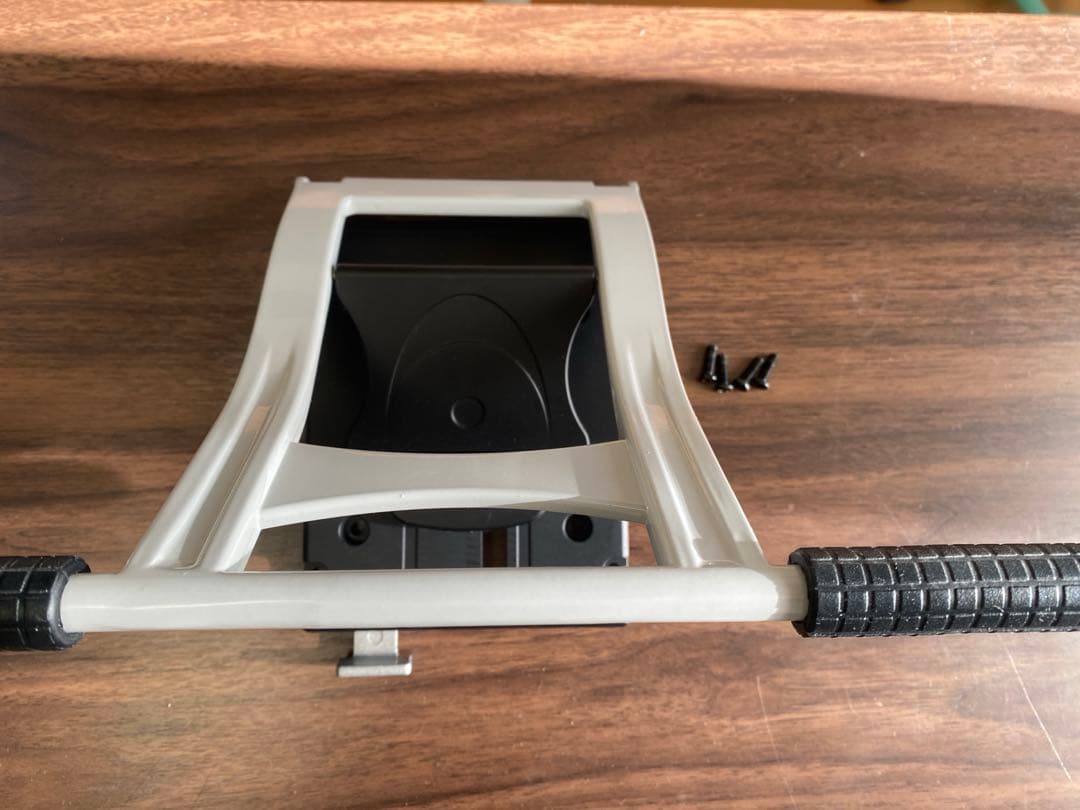 ARTISUL D22S 21.5インチ 液晶ペンタブレット