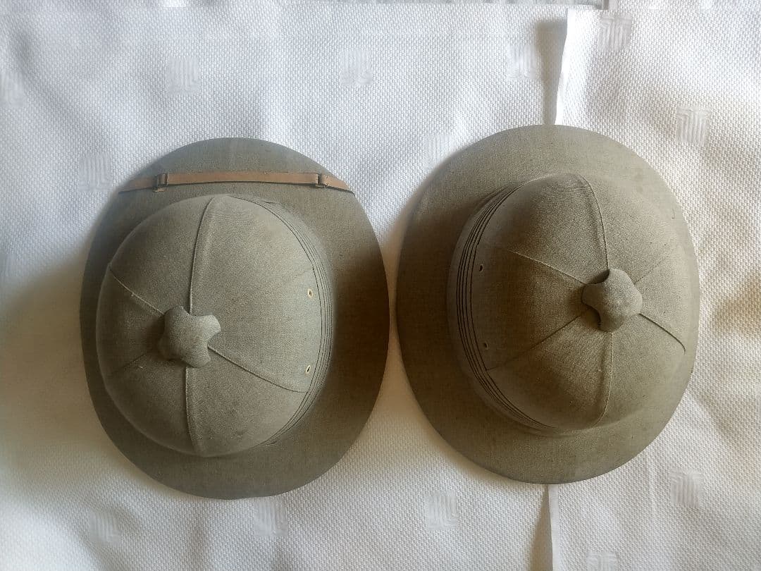 その他 1944 Japanese Army Tank overalls L size