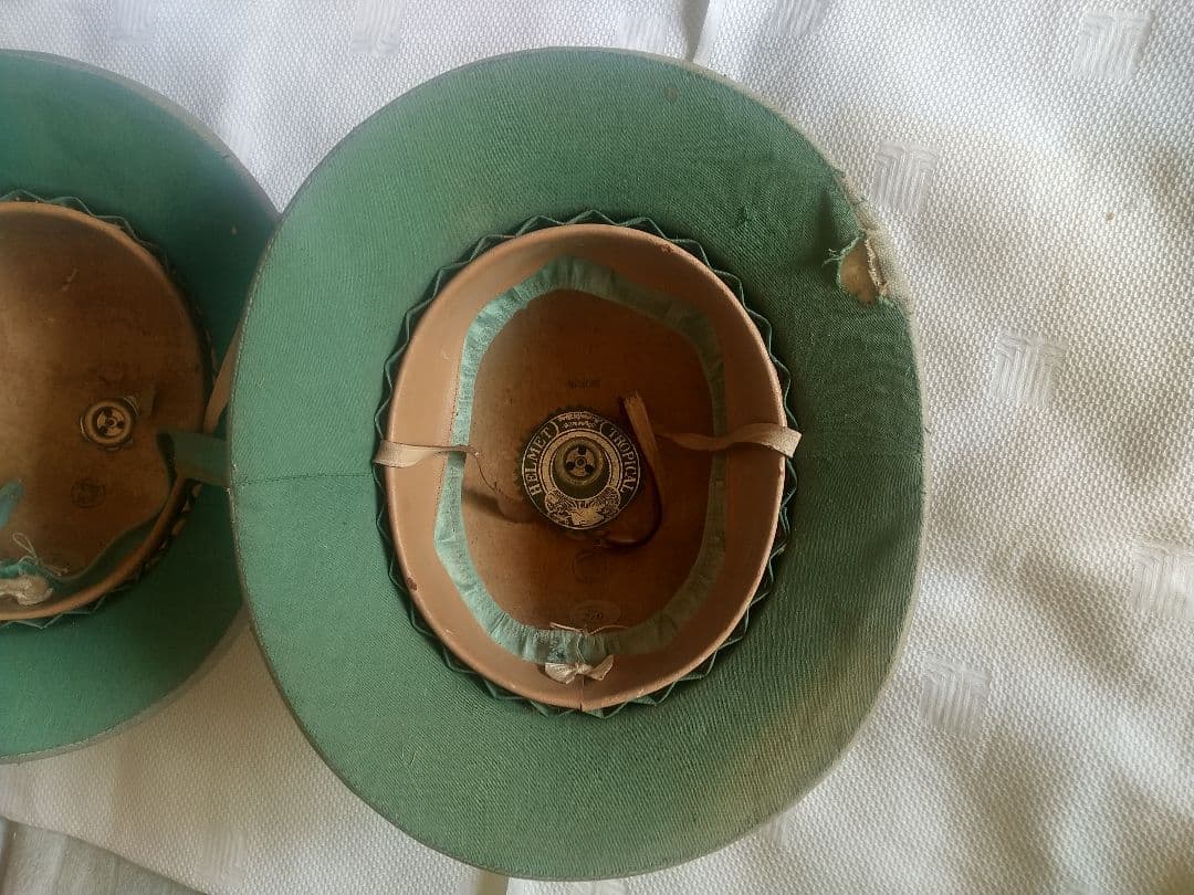 その他 1944 Japanese Army Tank overalls L size