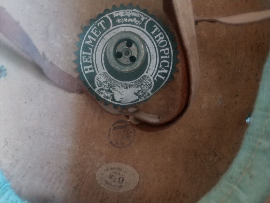 その他 1944 Japanese Army Tank overalls L size