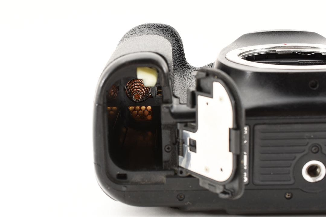 Canon EOS 5D mark III標準&望遠ダブルレンズセット