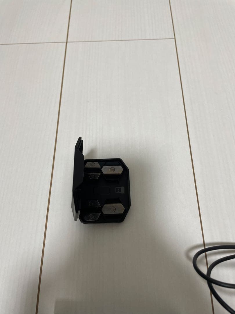 Logitech G502 LIGHTSPEED ワイヤレスゲーミングマウス
