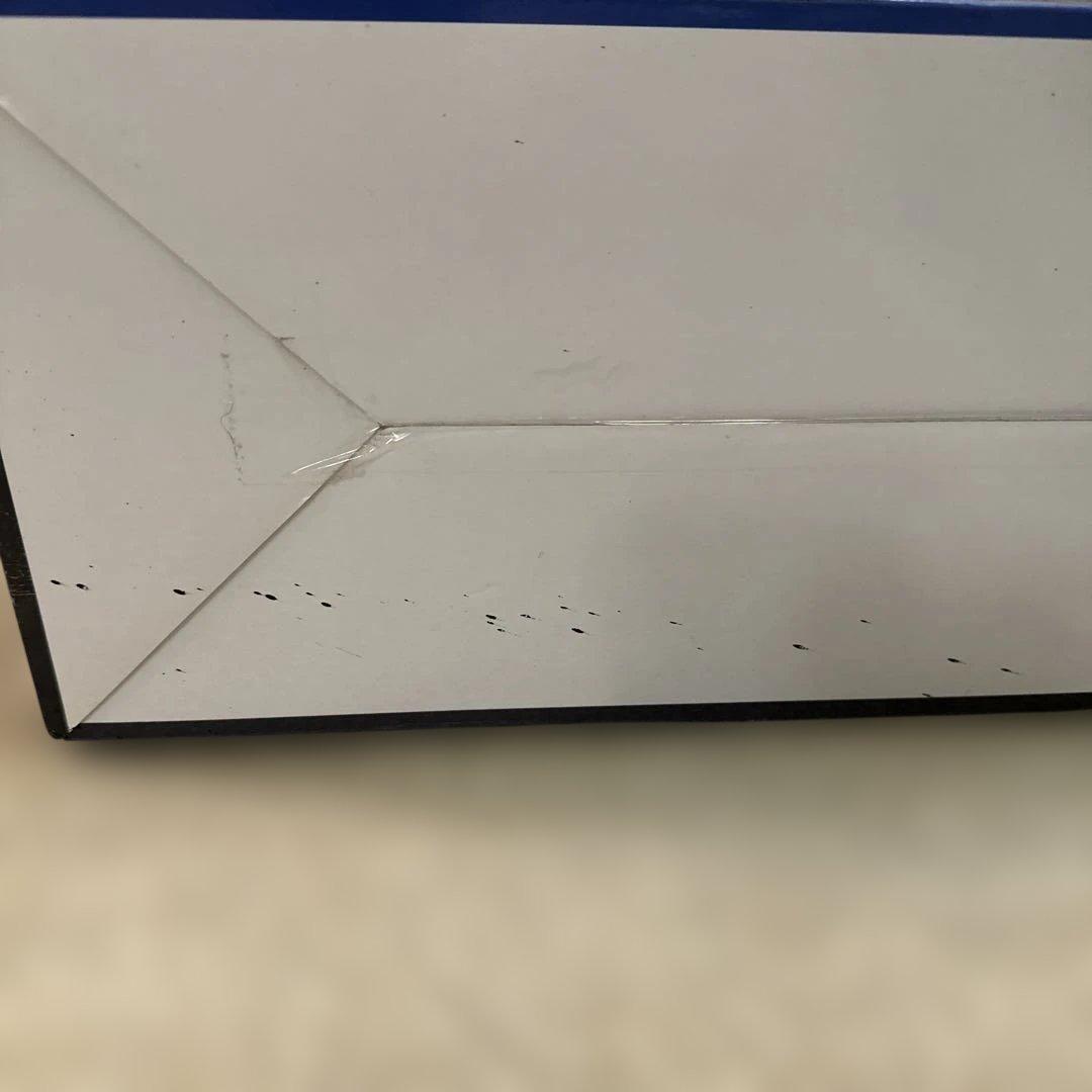 一番くじゴジラvsコング A賞 酒井ゆうじ超絶造形