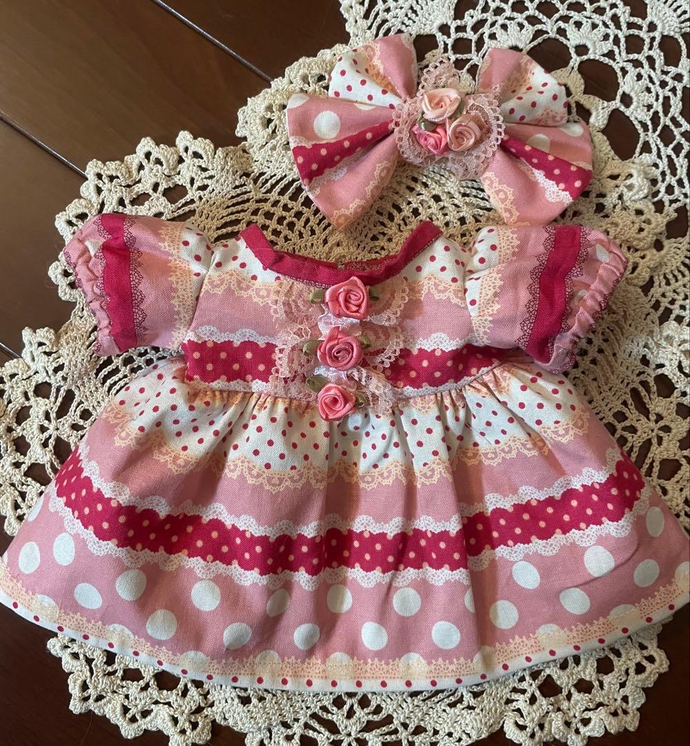 シュナウザー❤️くつしたわんこ