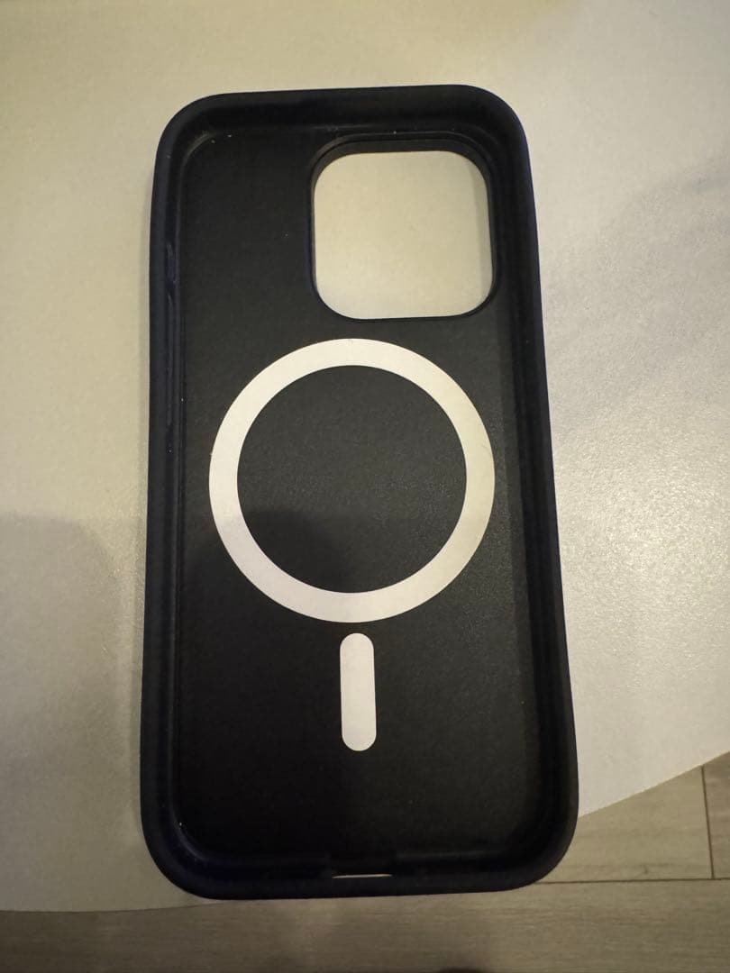 CASETiFY ちいかわ うさぎ iPhone 15 Pro ケース