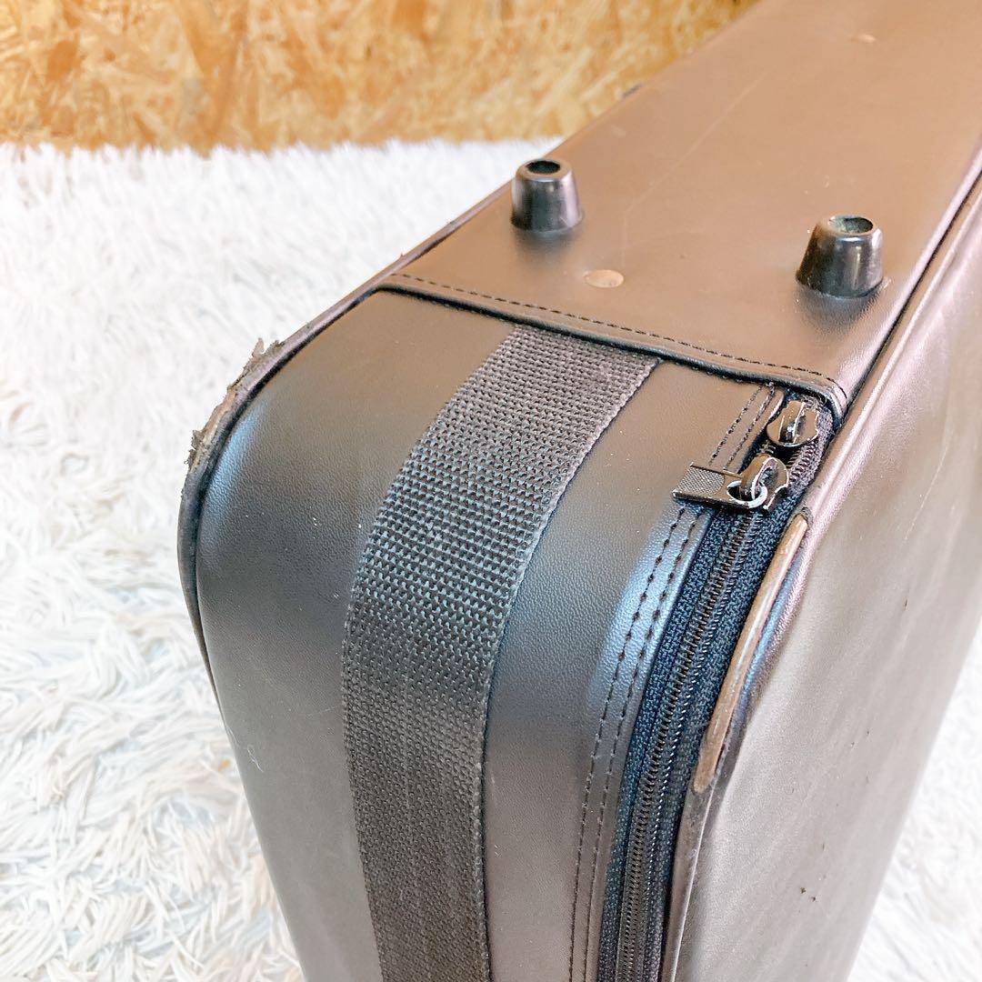 KORG M1 シンセサイザー　ミュージックワークステーション　ケース付き