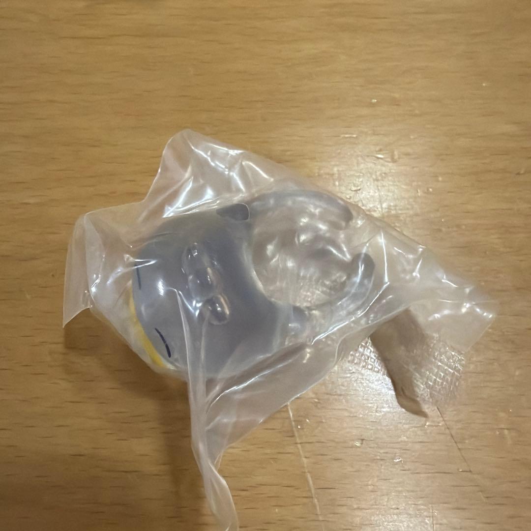 ＊新品未開封＊ MAZZEL TAKUTO アクスタ
