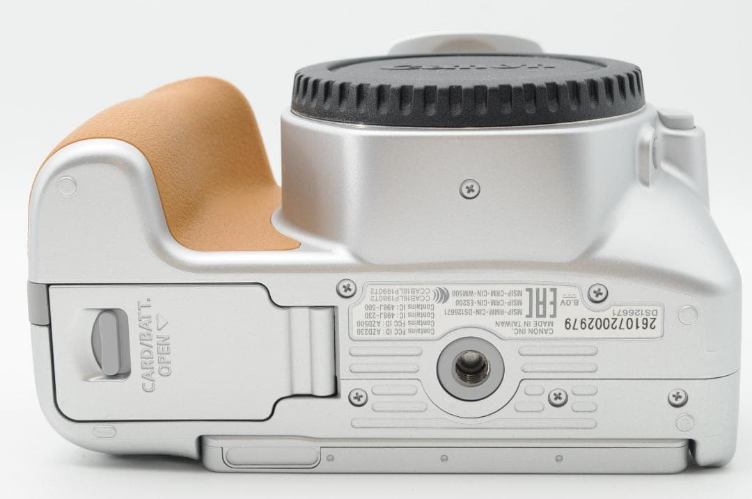 ●新品クラス⑤●冬SALE● Canon EOS Kiss x9 ダブルレンズ