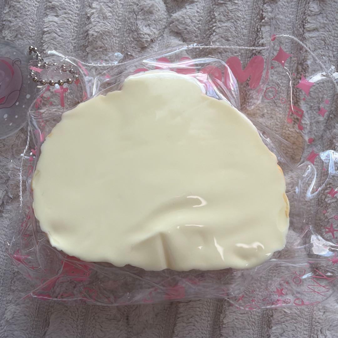 momoスクイーズまとめ売り