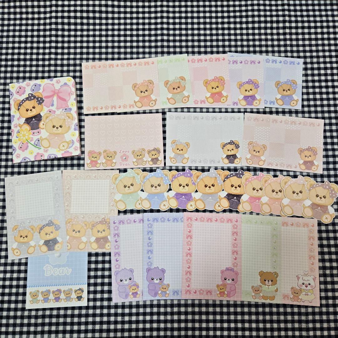 ♡hikari.papa1223様ご確認用②♡