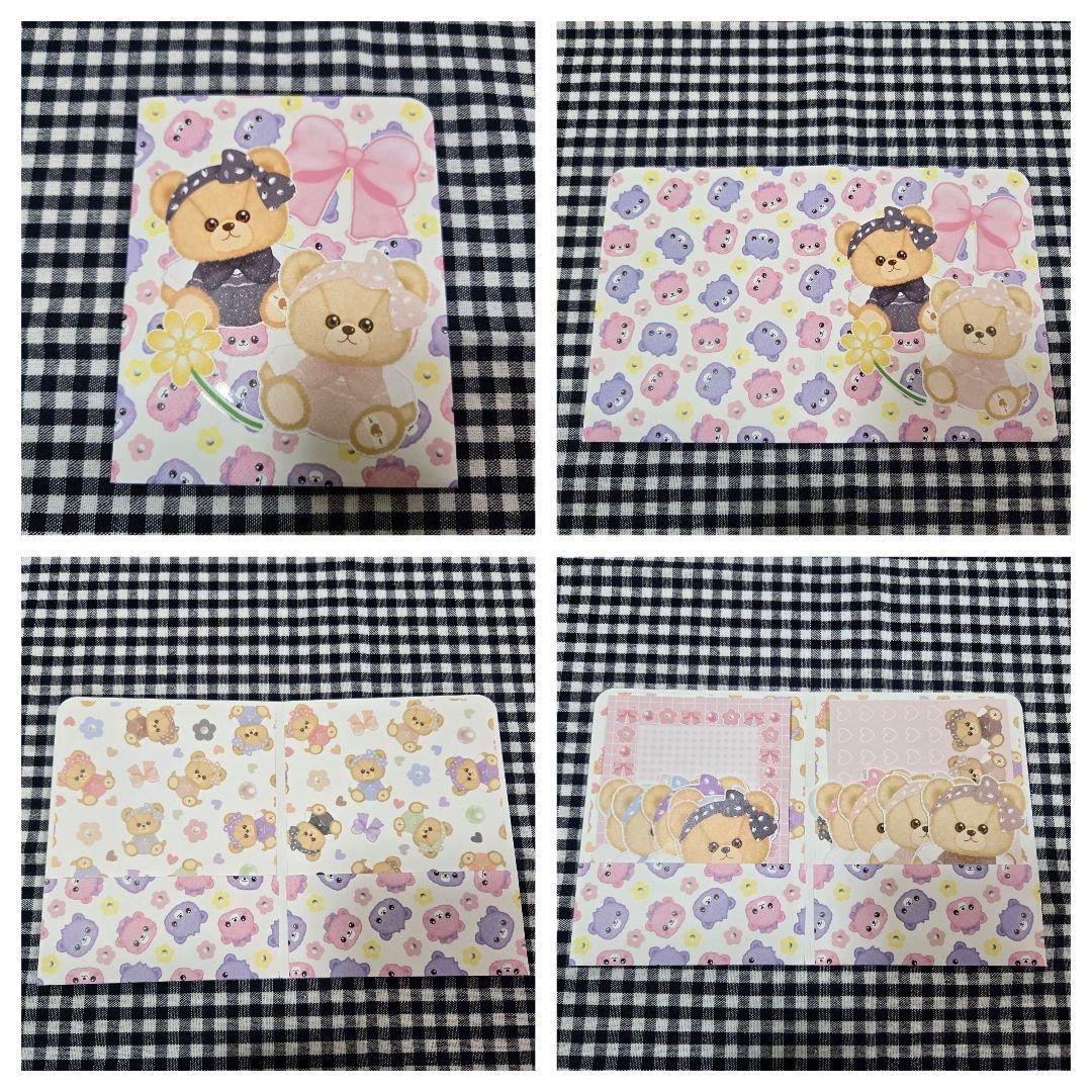 ♡hikari.papa1223様ご確認用②♡