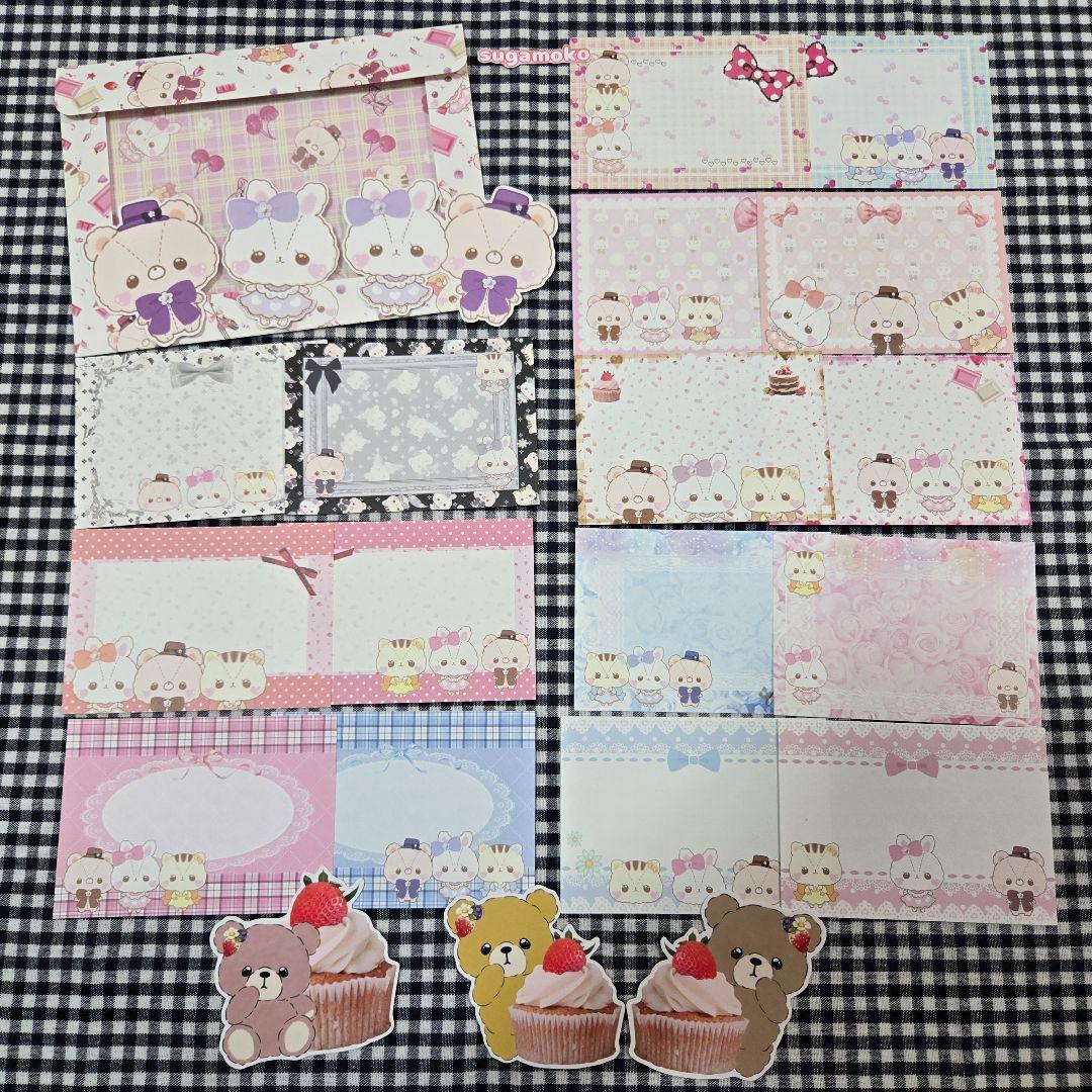 ♡hikari.papa1223様ご確認用②♡