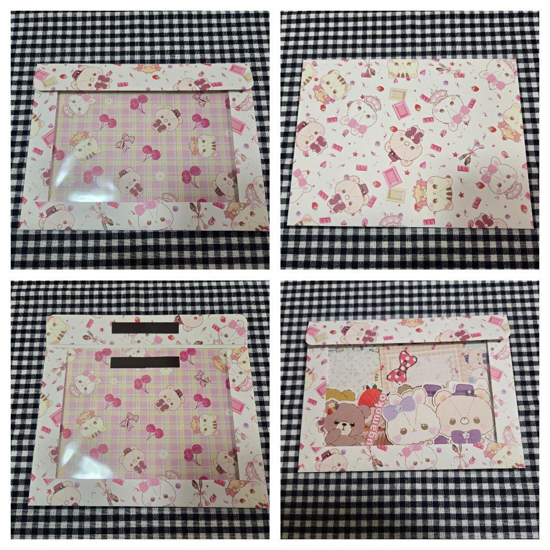 ♡hikari.papa1223様ご確認用②♡